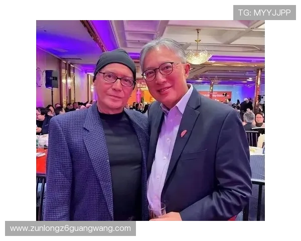 尊龙玩法:未来尊龙游戏的发展趋势与行业创新方向 尊龙玩法:未来尊龙游戏的发展趋势与行业创新方向