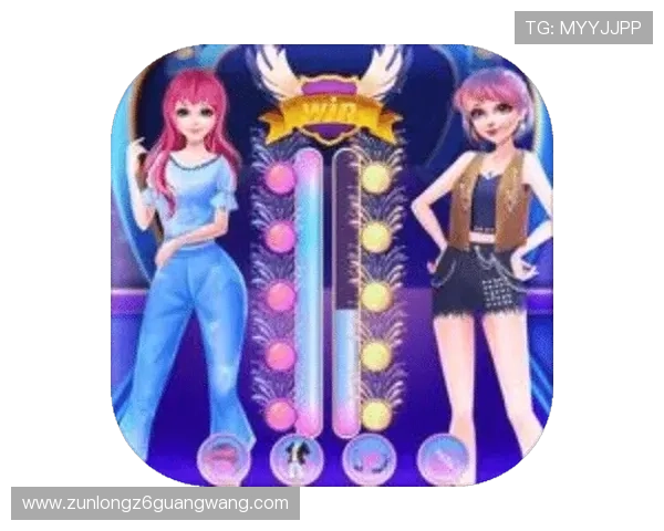 尊龙游戏在线玩：最新游戏上线带来前所未有的娱乐享受