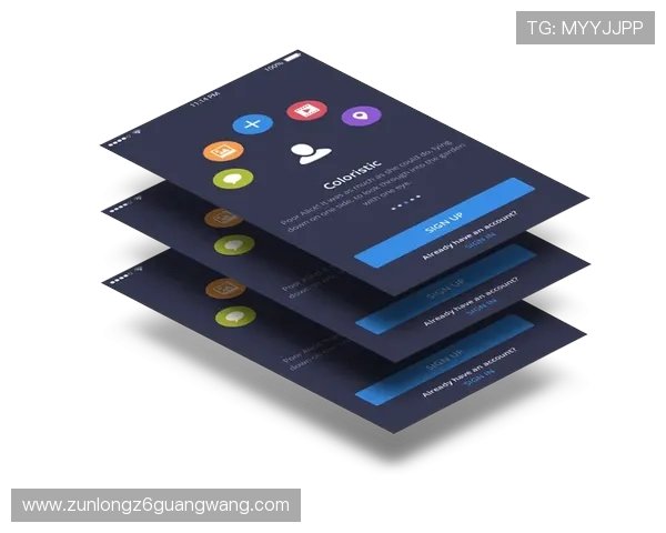 凯发集团会员注册常见问题及解决方案全攻略