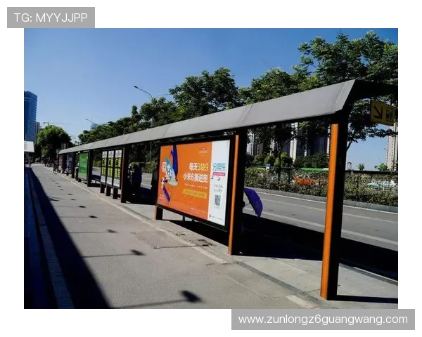 D88尊龙注册流程详解助你轻松开启线上娱乐新体验 D88尊龙注册流程详解助你轻松开启线上娱乐新体验