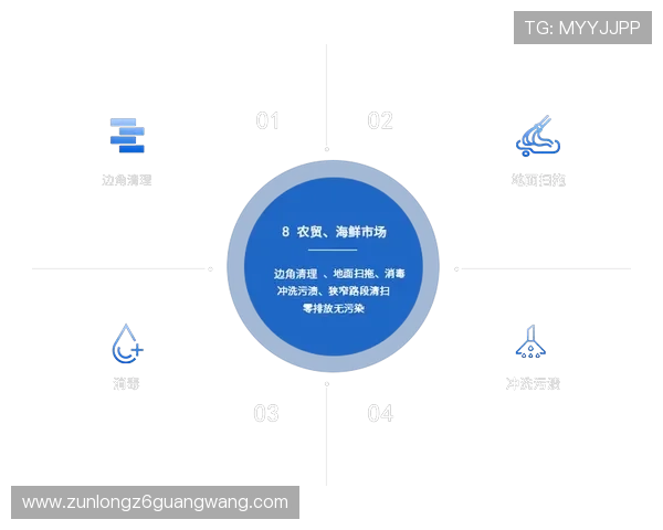 z6尊龙旗舰厅官网入口登录流程详解,帮助新手快速掌握尊龙旗舰厅进入方法 z6尊龙旗舰厅官网入口登录流程详解,帮助新手快速掌握尊龙旗舰厅进入方法