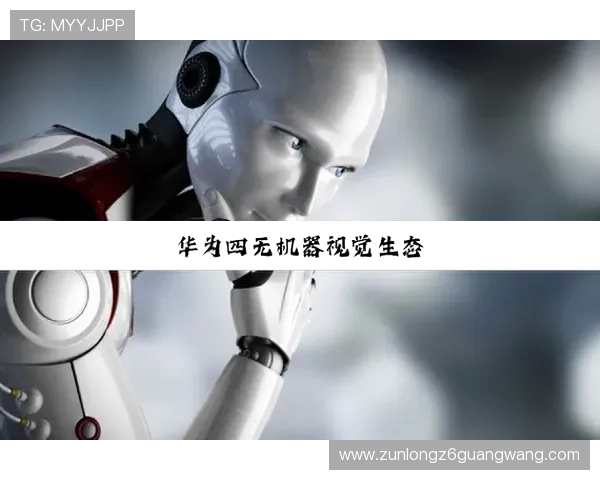 凯时尊龙下载官方最新版,畅享丰富游戏内容与优质服务 凯时尊龙下载官方最新版,畅享丰富游戏内容与优质服务