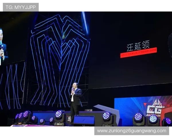 凯时真人视讯丰富的游戏种类满足不同玩家需求，体验多样化的线上娱乐盛宴