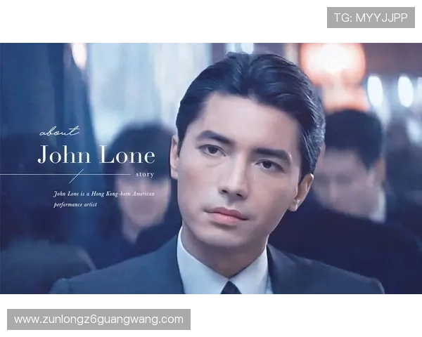 尊龙人生就是博平台:引领你走向成功的智慧平台,成就非凡人生的最佳伴侣 尊龙人生就是博平台:引领你走向成功的智慧平台,成就非凡人生的最佳伴侣