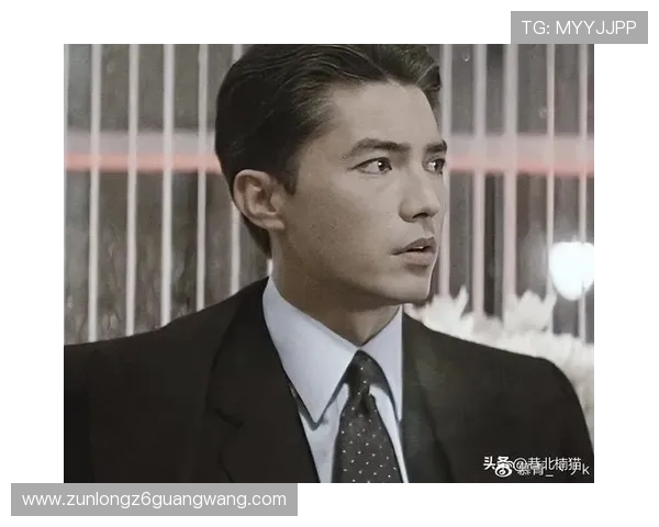 尊龙z6人生就是博网页免费下载最新版本让你随时随地畅玩无限精彩