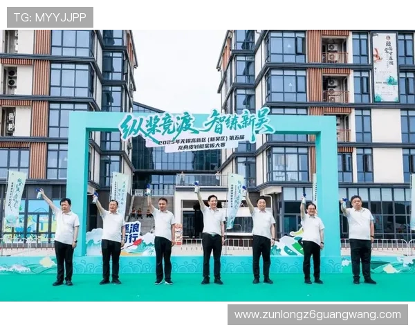 尊龙凯人生就是博!平台:引领投资新时代的优质平台 尊龙凯人生就是博!平台:引领投资新时代的优质平台