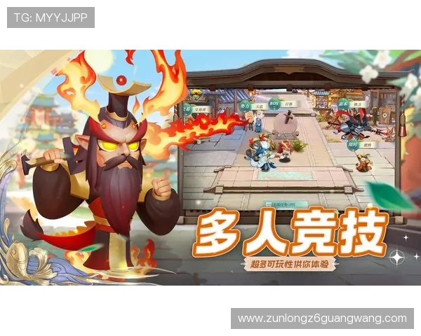 尊龙凯时九游娱乐正规网址多样化的游戏类型,满足不同玩家的娱乐需求 尊龙凯时九游娱乐正规网址多样化的游戏类型,满足不同玩家的娱乐需求