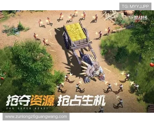 尊龙凯时完美体育app网址安全登录指南,确保每一次游戏体验都安全顺畅 尊龙凯时完美体育app网址安全登录指南,确保每一次游戏体验都安全顺畅