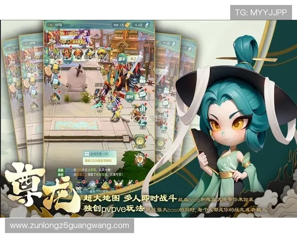 尊龙官方下载最新版本,安全稳定的游戏下载平台推荐 尊龙官方下载最新版本,安全稳定的游戏下载平台推荐