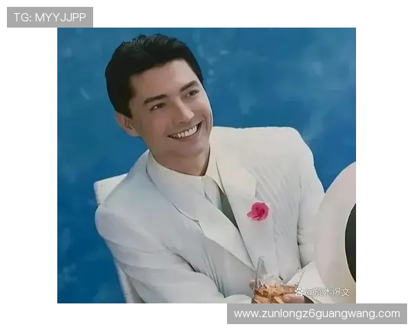 尊龙用现金玩一下:明星用现金娱乐的背后文化与社会影响分析 尊龙用现金玩一下:明星用现金娱乐的背后文化与社会影响分析