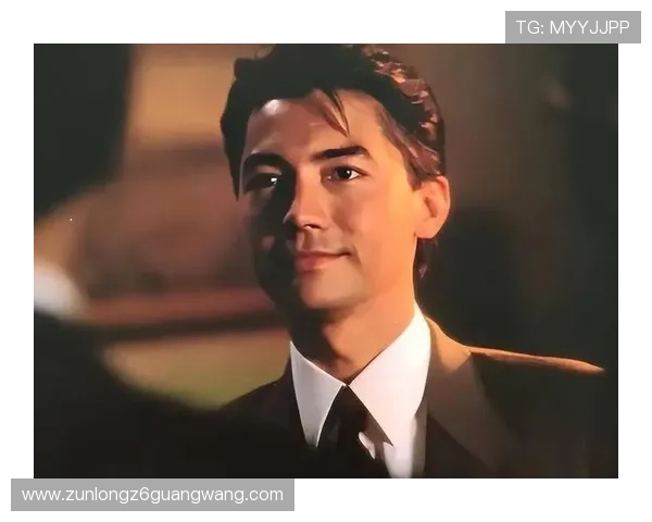 尊龙手机客户端下载官方最新版，轻松体验尊龙娱乐的极致乐趣