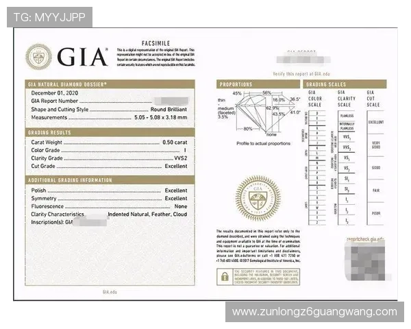 尊龙正规官网:如何辨别正规平台保障您的资金安全 尊龙正规官网:如何辨别正规平台保障您的资金安全