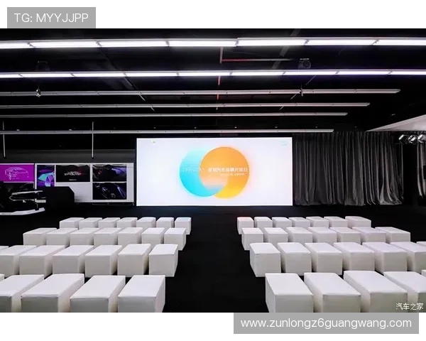 尊龙这个平台怎么样:平台的服务质量和用户口碑评测 尊龙这个平台怎么样:平台的服务质量和用户口碑评测