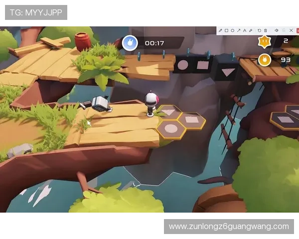 手机版:跨平台无缝连接,带你体验不一样的游戏享受 手机版:跨平台无缝连接,带你体验不一样的游戏享受