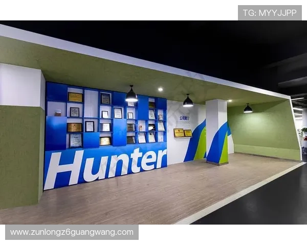 尊龙集团简介:管理团队与企业治理结构全面介绍 尊龙集团简介:管理团队与企业治理结构全面介绍