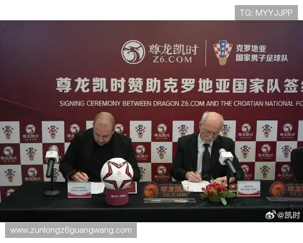 ag尊龙凯时人生就是博探索成功的秘诀与心态调整之道 ag尊龙凯时人生就是博探索成功的秘诀与心态调整之道