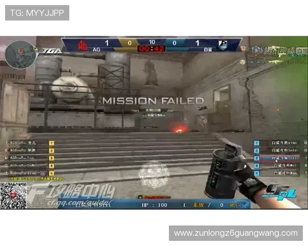 探索ag旗舰网址的独特魅力，带您了解最新的游戏动态