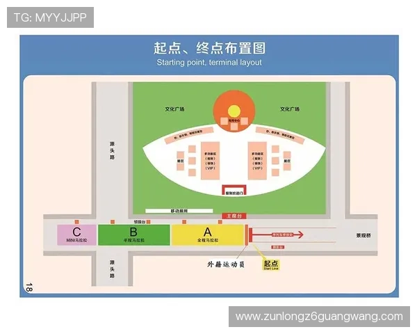 凯时地址最新更新,官方提供的最全登录入口导航指南 凯时地址最新更新,官方提供的最全登录入口导航指南