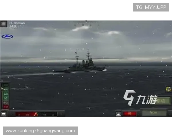 凯发直播线上手机版下载安装指南,轻松掌握最新版本下载方法 凯发直播线上手机版下载安装指南,轻松掌握最新版本下载方法