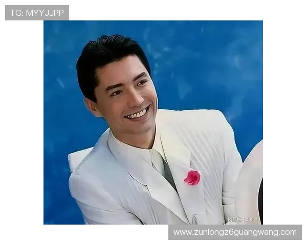 人生就是博：如何在尊龙平台上把握每一次赢的机会与人生的转折点