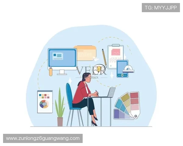 凯时新版app带来全新界面设计与用户体验提升的详细介绍 凯时新版app带来全新界面设计与用户体验提升的详细介绍