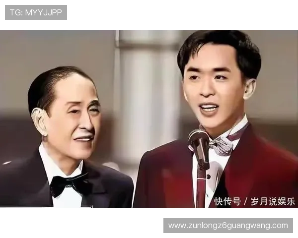 尊龙d88官网最新赛事活动精彩纷呈丰富奖励等你来领取 尊龙d88官网最新赛事活动精彩纷呈丰富奖励等你来领取