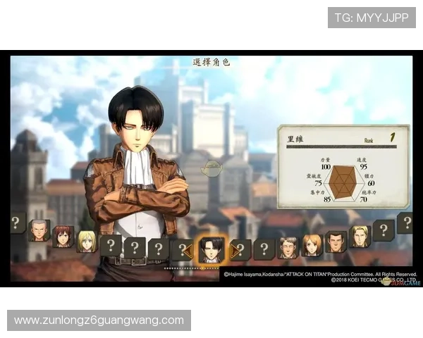 尊龙人生就是搏app下载：助你实现梦想的专业娱乐平台