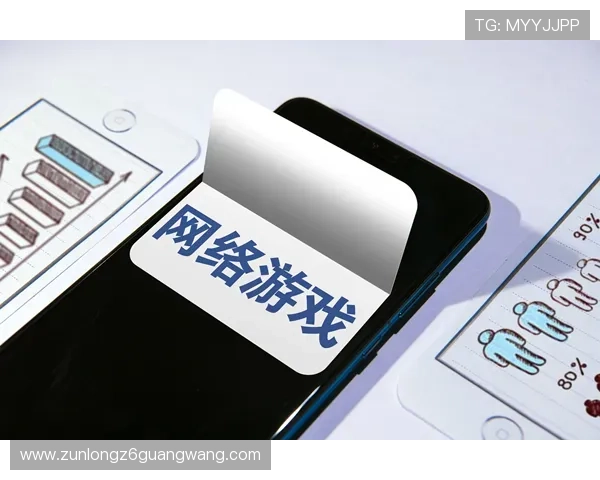 尊龙z6官方客服支持全天在线，解决您的每一个游戏疑问