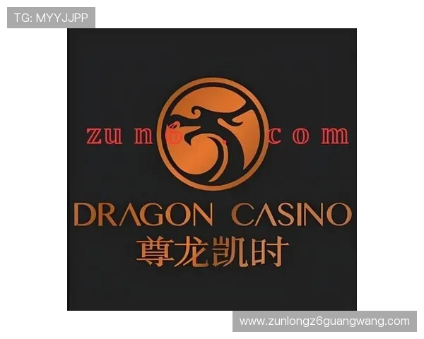 尊龙凯时旗舰厅:专业客服全天候为您提供贴心服务 尊龙凯时旗舰厅:专业客服全天候为您提供贴心服务