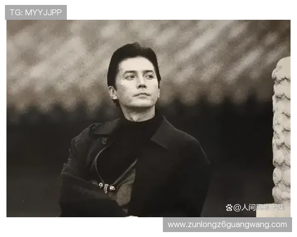 尊龙在线:严格的隐私保护措施,保障用户个人信息安全与隐私权益 尊龙在线:严格的隐私保护措施,保障用户个人信息安全与隐私权益