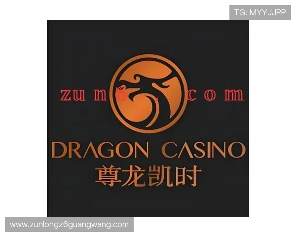 尊龙官网登录入口网页版安全稳定,便捷快速登录体验推荐 尊龙官网登录入口网页版安全稳定,便捷快速登录体验推荐