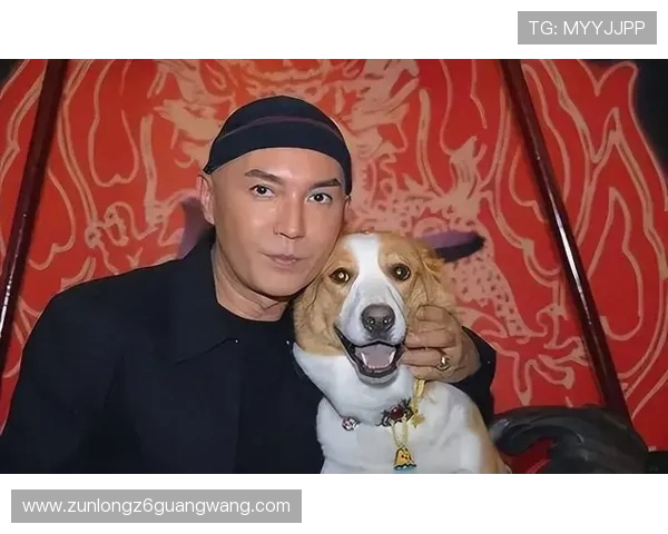 尊龙时凯·(中国)人生就是搏:探索成功背后的坚持与勇气 尊龙时凯·(中国)人生就是搏:探索成功背后的坚持与勇气