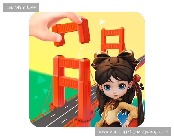 探索尊龙官网APP官网的诸多功能与亮点,为你解锁新体验 探索尊龙官网APP官网的诸多功能与亮点,为你解锁新体验