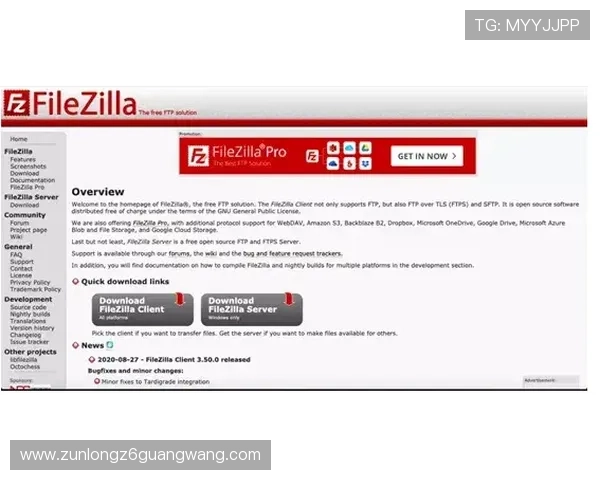 提升Z6APP登录成功率的实用技巧与常见错误分析 提升Z6APP登录成功率的实用技巧与常见错误分析