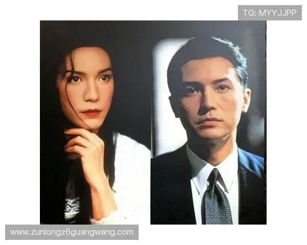 揭秘尊龙凯时会员制度，为您推荐最优质的精选娱乐内容