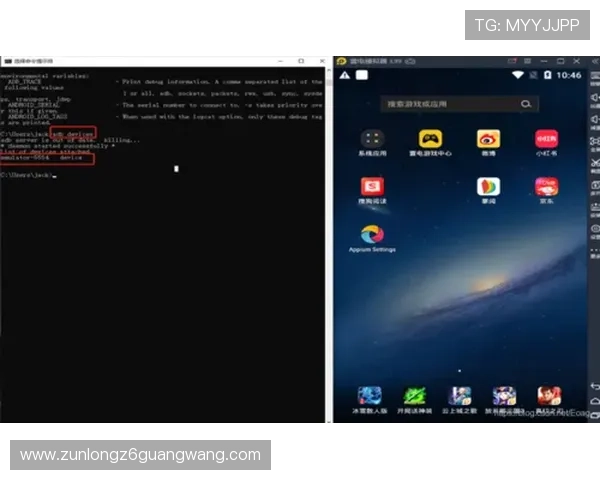 AG登陆大厅常见问题及解决方法,确保玩家顺畅进入游戏环境 AG登陆大厅常见问题及解决方法,确保玩家顺畅进入游戏环境