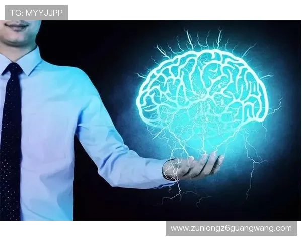 凯时娱乐市场分析:当前行业发展趋势与未来潜力深度解读 凯时娱乐市场分析:当前行业发展趋势与未来潜力深度解读