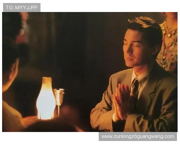 人生就是搏尊龙：打造属于自己的人生传奇实现梦想的实用方法与经验分享