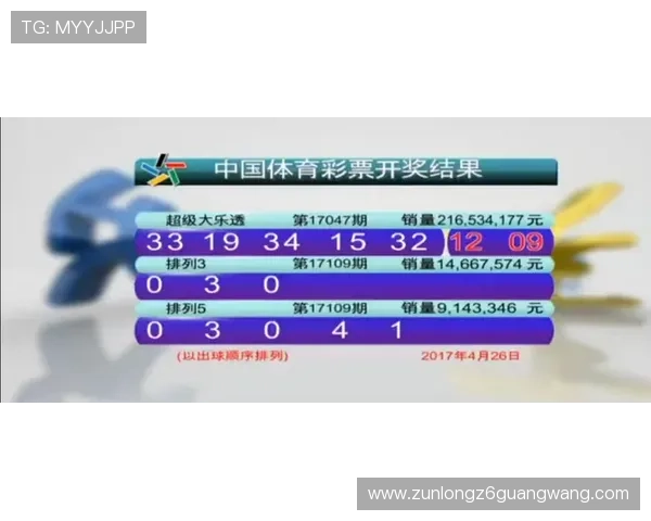 Z6尊龙世界杯下注：详细介绍不同投注方式及其优缺点提升您的投注体验