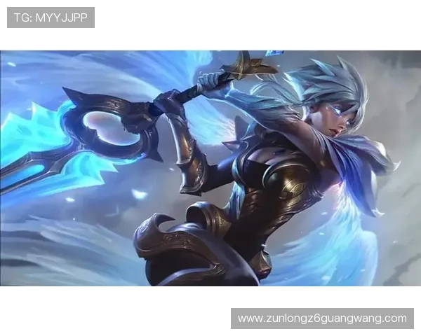 ag尊龙官网最新版本下载安装指南帮助玩家快速注册账号体验丰富游戏内容 ag尊龙官网最新版本下载安装指南帮助玩家快速注册账号体验丰富游戏内容