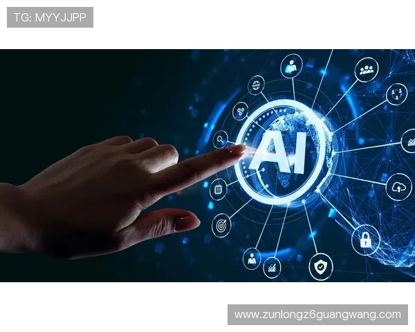 凯时z6集团在网络游戏行业中的创新策略与成功案例深度剖析提升企业竞争力