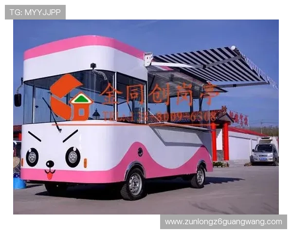 尊龙d88人生就是博首页提供多渠道的充值方式确保玩家资金安全与便捷