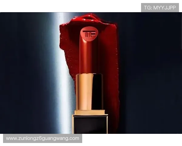 尊龙APP下载网址安全下载指南，保障您的账号与设备安全