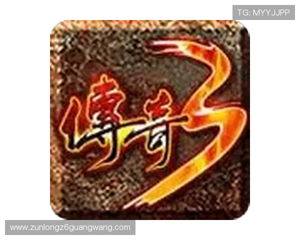 尊龙d88电游官网支持多平台登录,随时随地畅享精彩游戏体验 尊龙d88电游官网支持多平台登录,随时随地畅享精彩游戏体验