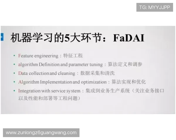 尊龙会官网会员登录入口详细流程及常见问题解决方案推荐 尊龙会官网会员登录入口详细流程及常见问题解决方案推荐