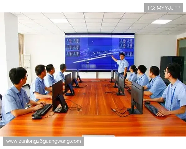 尊龙凯时印尼平台安全性分析与防作弊机制详细介绍 尊龙凯时印尼平台安全性分析与防作弊机制详细介绍