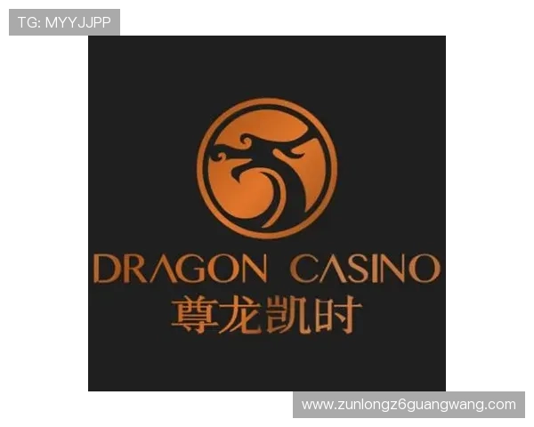 尊龙凯时手机版下载官网支持多平台下载确保玩家随时随地畅享游戏乐趣 尊龙凯时手机版下载官网支持多平台下载确保玩家随时随地畅享游戏乐趣