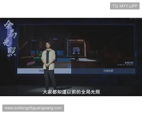 尊龙凯时官方平台直营确保平台持续优化,为玩家带来更流畅的游戏体验 尊龙凯时官方平台直营确保平台持续优化,为玩家带来更流畅的游戏体验