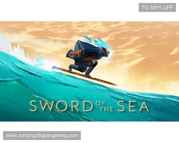 尊龙在线娱乐安全保障措施详解确保玩家资金与个人信息双重安全 尊龙在线娱乐安全保障措施详解确保玩家资金与个人信息双重安全