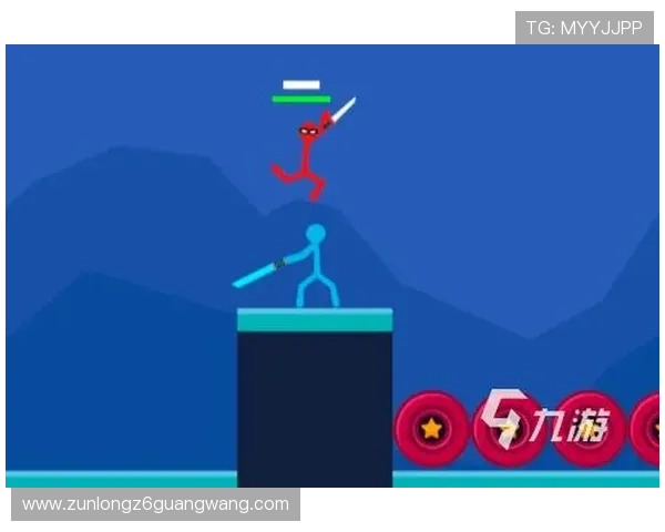 尊龙凯时电游官网提供最全最新的游戏资讯与安全保障服务推荐 尊龙凯时电游官网提供最全最新的游戏资讯与安全保障服务推荐